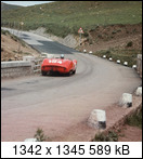 Targa Florio (Part 4) 1960 - 1969  - Page 4 1962-tf-154-abbatedavf0ezg