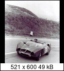 Targa Florio (Part 4) 1960 - 1969  - Page 4 1962-tf-154-abbatedavfgfn6