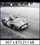 Targa Florio (Part 4) 1960 - 1969  - Page 4 1962-tf-154-abbatedavhgimi