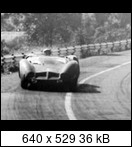Targa Florio (Part 4) 1960 - 1969  - Page 4 1962-tf-154-abbatedavhjcvx