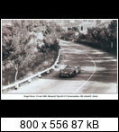 Targa Florio (Part 4) 1960 - 1969  - Page 4 1962-tf-154-abbatedavj4cyz
