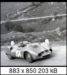Targa Florio (Part 4) 1960 - 1969  - Page 4 1962-tf-154-abbatedavlne8e