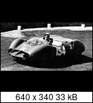 Targa Florio (Part 4) 1960 - 1969  - Page 4 1962-tf-154-abbatedavotebv