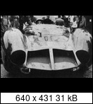 Targa Florio (Part 4) 1960 - 1969  - Page 4 1962-tf-154-abbatedavoui11