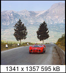 Targa Florio (Part 4) 1960 - 1969  - Page 4 1962-tf-154-abbatedavqvfg8