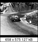 Targa Florio (Part 4) 1960 - 1969  - Page 4 1962-tf-154-abbatedavvoec1