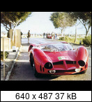 Targa Florio (Part 4) 1960 - 1969  - Page 4 1962-tf-154-abbatedavw4fnd