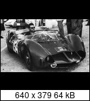 Targa Florio (Part 4) 1960 - 1969  - Page 4 1962-tf-154-abbatedavwmcb1