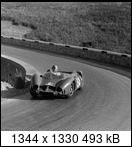 Targa Florio (Part 4) 1960 - 1969  - Page 4 1962-tf-154-abbatedavxricg