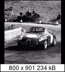 Targa Florio (Part 4) 1960 - 1969  - Page 3 1962-tf-16-01oie5z