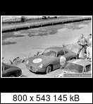 Targa Florio (Part 4) 1960 - 1969  - Page 3 1962-tf-16-02nne0d