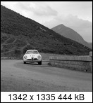 Targa Florio (Part 4) 1960 - 1969  - Page 3 1962-tf-18-018qdxk