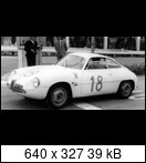 Targa Florio (Part 4) 1960 - 1969  - Page 3 1962-tf-18-02fpe9v