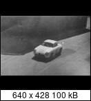 Targa Florio (Part 4) 1960 - 1969  - Page 3 1962-tf-18-034vidz