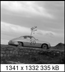 Targa Florio (Part 4) 1960 - 1969  - Page 3 1962-tf-20-01orf6x