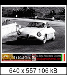 Targa Florio (Part 4) 1960 - 1969  - Page 3 1962-tf-20-0276de6