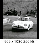 Targa Florio (Part 4) 1960 - 1969  - Page 3 1962-tf-26-laureatice5hc33