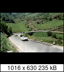 Targa Florio (Part 4) 1960 - 1969  - Page 3 1962-tf-26-laureaticezke90