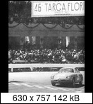 Targa Florio (Part 4) 1960 - 1969  - Page 3 1962-tf-28-bonaccorsihjiz3