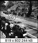 Targa Florio (Part 4) 1960 - 1969  - Page 3 1962-tf-28-bonaccorsikfdg7