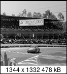 Targa Florio (Part 4) 1960 - 1969  - Page 3 1962-tf-28-bonaccorsimld28