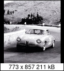 Targa Florio (Part 4) 1960 - 1969  - Page 3 1962-tf-28-bonaccorsinreke