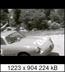 Targa Florio (Part 4) 1960 - 1969  - Page 3 1962-tf-28-bonaccorsip6e81