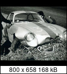 Targa Florio (Part 4) 1960 - 1969  - Page 3 1962-tf-30-nikehermes0pesj