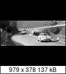 Targa Florio (Part 4) 1960 - 1969  - Page 3 1962-tf-30-nikehermes2sdv8