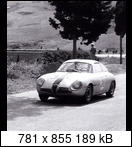 Targa Florio (Part 4) 1960 - 1969  - Page 3 1962-tf-30-nikehermesg6f6q