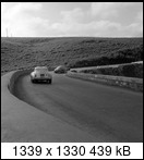 Targa Florio (Part 4) 1960 - 1969  - Page 3 1962-tf-30-nikehermeskgfbj