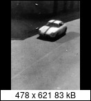 Targa Florio (Part 4) 1960 - 1969  - Page 3 1962-tf-30-nikehermeslifh6