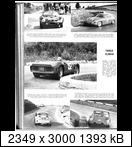 Targa Florio (Part 4) 1960 - 1969  - Page 4 1962-tf-300-ms-june19p6fl3