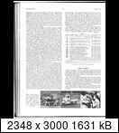 Targa Florio (Part 4) 1960 - 1969  - Page 4 1962-tf-300-ms-june19qzdbw