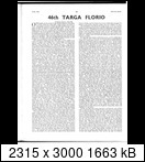 Targa Florio (Part 4) 1960 - 1969  - Page 4 1962-tf-300-ms-june19utege