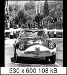 Targa Florio (Part 4) 1960 - 1969  - Page 3 1962-tf-34-virgilioscd2ii3