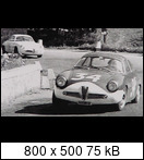 Targa Florio (Part 4) 1960 - 1969  - Page 3 1962-tf-34-virgilioscmic0q