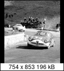 Targa Florio (Part 4) 1960 - 1969  - Page 3 1962-tf-34-virgilioscmjekl