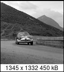 Targa Florio (Part 4) 1960 - 1969  - Page 3 1962-tf-34-virgilioscsme2x