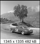Targa Florio (Part 4) 1960 - 1969  - Page 3 1962-tf-34-virgiliosctkfsd