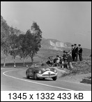 Targa Florio (Part 4) 1960 - 1969  - Page 3 1962-tf-34-virgilioscvmcf1