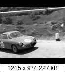 Targa Florio (Part 4) 1960 - 1969  - Page 3 1962-tf-36-thieleguic01isx
