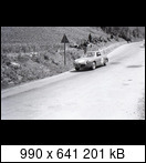 Targa Florio (Part 4) 1960 - 1969  - Page 3 1962-tf-36-thieleguic6reun