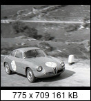 Targa Florio (Part 4) 1960 - 1969  - Page 3 1962-tf-36-thieleguicpae9p