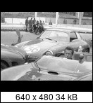 Targa Florio (Part 4) 1960 - 1969  - Page 3 1962-tf-36-thieleguicshc5y