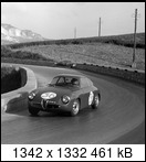 Targa Florio (Part 4) 1960 - 1969  - Page 3 1962-tf-36-thieleguicsneag