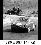 Targa Florio (Part 4) 1960 - 1969  - Page 3 1962-tf-36-thieleguicymecu
