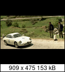 Targa Florio (Part 4) 1960 - 1969  - Page 3 1962-tf-4-0164dl1