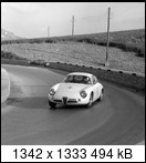 Targa Florio (Part 4) 1960 - 1969  - Page 3 1962-tf-4-03v2dtq