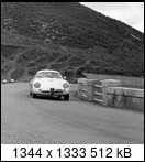 Targa Florio (Part 4) 1960 - 1969  - Page 3 1962-tf-4-049jcnx